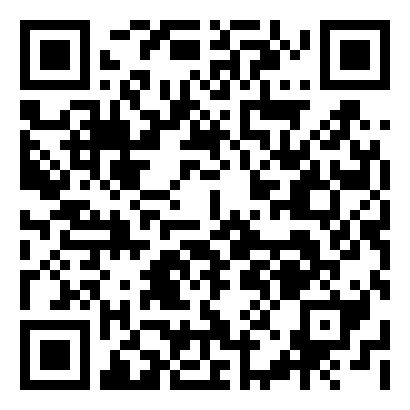 移动端二维码 - 栏杠 - 灌阳县文市镇永发石材厂 www.shicai89.com - 六安分类信息 - 六安28生活网 la.28life.net