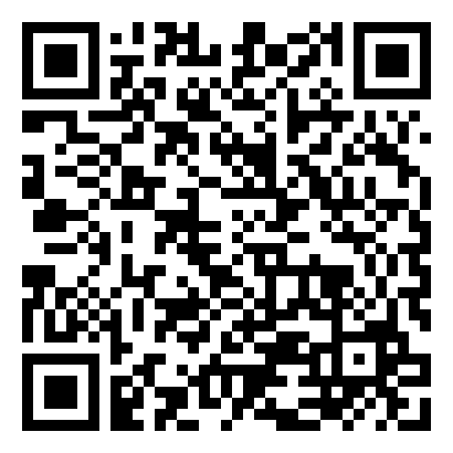 移动端二维码 - 墓石 - 灌阳县文市镇永发石材厂 www.shicai89.com - 六安分类信息 - 六安28生活网 la.28life.net