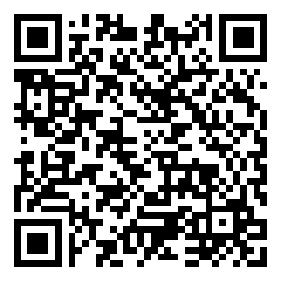 移动端二维码 - 文化石 - 灌阳县文市镇永发石材厂 www.shicai89.com - 六安分类信息 - 六安28生活网 la.28life.net