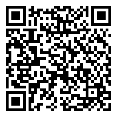 移动端二维码 - 工程板 - 灌阳县文市镇永发石材厂 www.shicai89.com - 六安分类信息 - 六安28生活网 la.28life.net