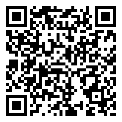 移动端二维码 - 芝麻灰 - 灌阳县文市镇永发石材厂 www.shicai89.com - 六安分类信息 - 六安28生活网 la.28life.net
