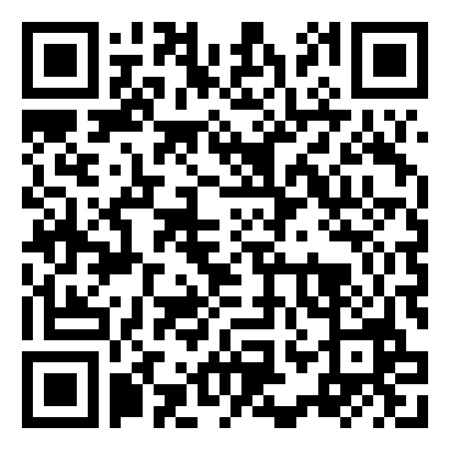 移动端二维码 - 【广西华晟黑白根生产基地】shicai188.julong5.com 专业供应黑白根、广西白、金镶玉 - 六安分类信息 - 六安28生活网 la.28life.net