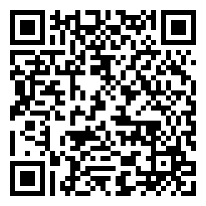 移动端二维码 - 【寻人启事】图中唐铭浩于2025年08月04日上午11:00左右在桂林市临桂区大律街154号附近走失 - 六安分类信息 - 六安28生活网 la.28life.net