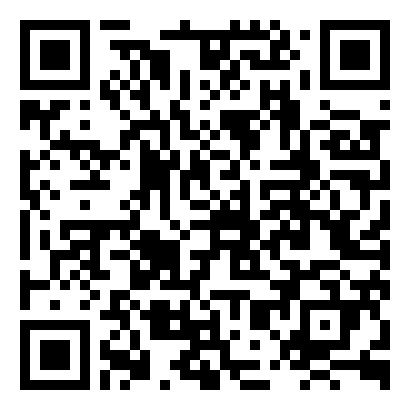 移动端二维码 - 【桂林三象建筑材料有限公司】专业生产EPS、GRC构件 - 六安分类信息 - 六安28生活网 la.28life.net