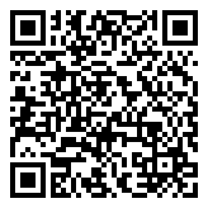 移动端二维码 - 【灌阳县文市镇华晟黑白根石材厂】www.shicai08.com 专业供应黑白根、广西白、金镶玉等 - 六安分类信息 - 六安28生活网 la.28life.net