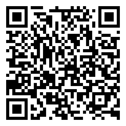 移动端二维码 - 广西桂林平乐桥亭【柿饼之乡】2025年纯手工制作、无任何添加剂的第一批柿饼准备上市了，欢迎联系订购！ - 六安分类信息 - 六安28生活网 la.28life.net