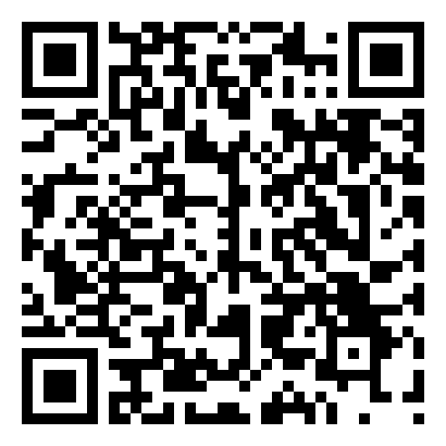 移动端二维码 - (单间出租)全市单间性价比随时可住 - 六安分类信息 - 六安28生活网 la.28life.net