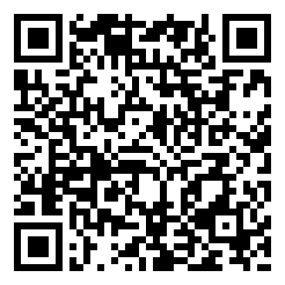 移动端二维码 - (单间出租)全市单间性价比随时可住 - 六安分类信息 - 六安28生活网 la.28life.net