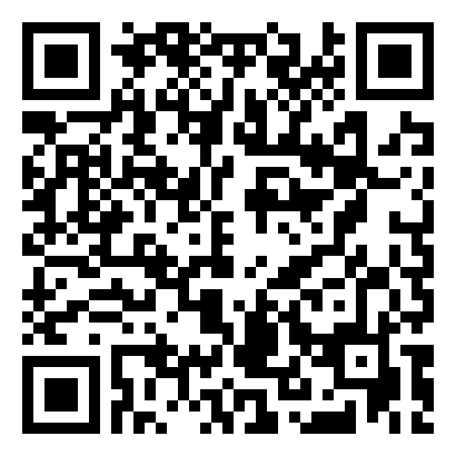 移动端二维码 - (单间出租)全市单间性价比随时可住 - 六安分类信息 - 六安28生活网 la.28life.net