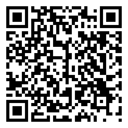 移动端二维码 - (单间出租)个人金环万象城、百川名庭、皋城公馆、阳光欧洲城、浙东商贸城、 - 六安分类信息 - 六安28生活网 la.28life.net