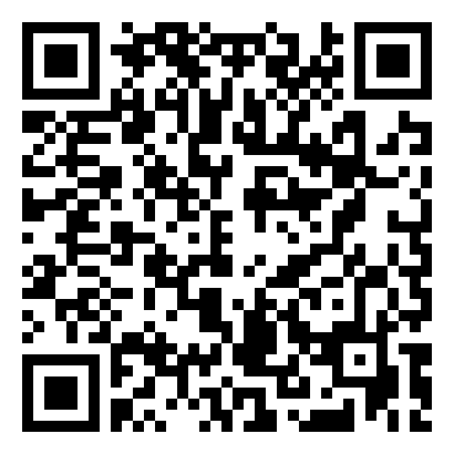 移动端二维码 - (单间出租)金安苑一中东校区好房（合租）4室1厅3卫 - 六安分类信息 - 六安28生活网 la.28life.net