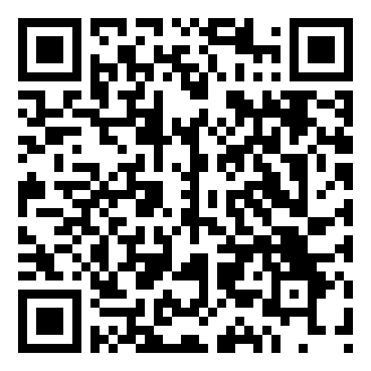 移动端二维码 - (单间出租)金桥二期，海心沙，锦绣华府，市中心 - 六安分类信息 - 六安28生活网 la.28life.net