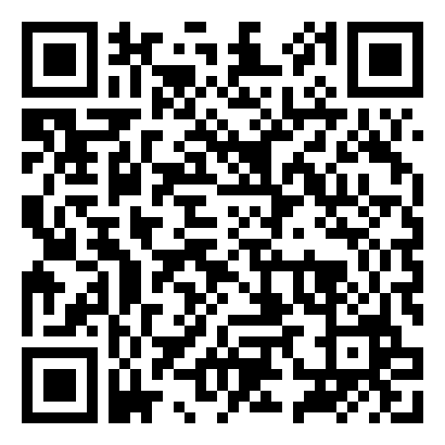 移动端二维码 - 新安大桥旁 恒大御景湾三室精装出租 - 六安分类信息 - 六安28生活网 la.28life.net