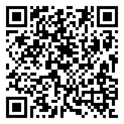 移动端二维码 - (单间出租)金桥二期，海心沙，锦绣华府，市中心 - 六安分类信息 - 六安28生活网 la.28life.net