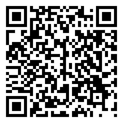 移动端二维码 - 南塔小区、浙东商贸城、金马小区、精装二室一厅、全配 - 六安分类信息 - 六安28生活网 la.28life.net