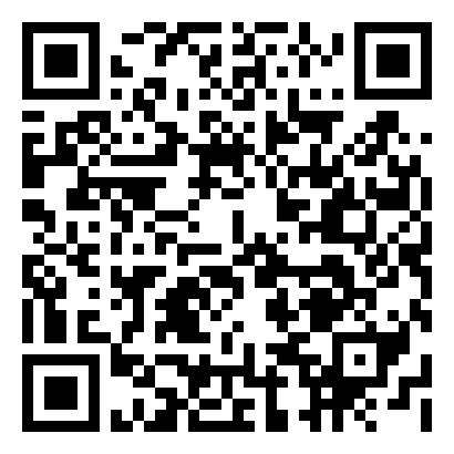 移动端二维码 - 龙湖山庄精装两房随时可入住 - 六安分类信息 - 六安28生活网 la.28life.net
