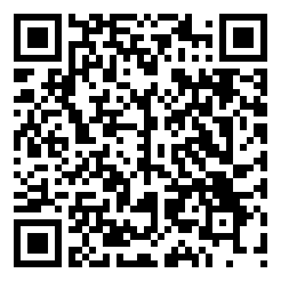 移动端二维码 - 南塔小区、浙东商贸城、金马小区、精装二室一厅、全配 - 六安分类信息 - 六安28生活网 la.28life.net