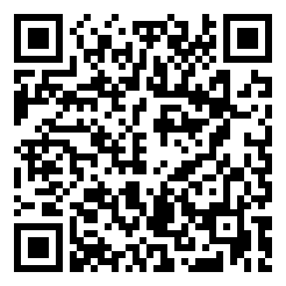 移动端二维码 - (单间出租)邻近万达阳光欧洲城金桥二期 - 六安分类信息 - 六安28生活网 la.28life.net