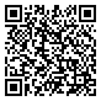 移动端二维码 - (单间出租)邻近万达阳光欧洲城金桥二期 - 六安分类信息 - 六安28生活网 la.28life.net
