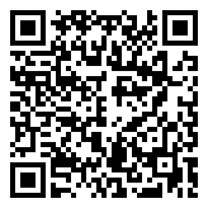 移动端二维码 - (单间出租)阳光威尼斯，万达广场，六安大市场，附近三室精装合租单间出租 - 六安分类信息 - 六安28生活网 la.28life.net