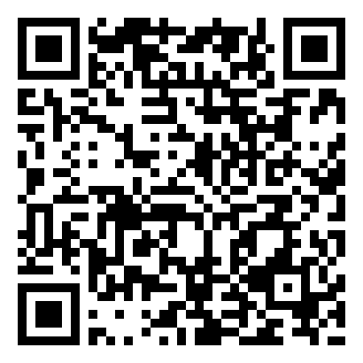 移动端二维码 - (单间出租)全市单间性价比随时可住 - 六安分类信息 - 六安28生活网 la.28life.net