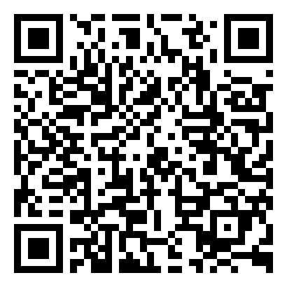 移动端二维码 - (单间出租)全市单间性价比随时可住 - 六安分类信息 - 六安28生活网 la.28life.net