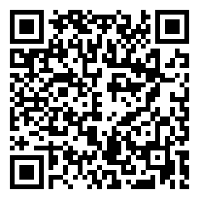移动端二维码 - (单间出租)万达广场，阳光威尼斯，六安大市场，附近三室精装合租单间出租 - 六安分类信息 - 六安28生活网 la.28life.net