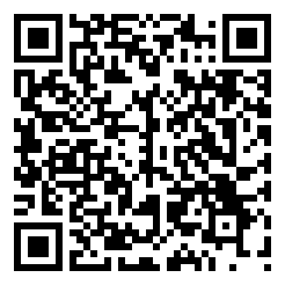 移动端二维码 - (单间出租)浙东商贸城徽商小区骏景豪庭有空调独立，邻商之都，海心沙广场。 - 六安分类信息 - 六安28生活网 la.28life.net