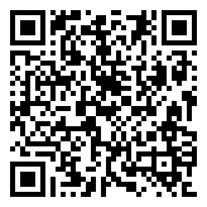 移动端二维码 - (单间出租)邻近万达阳光欧洲城金桥二期 - 六安分类信息 - 六安28生活网 la.28life.net
