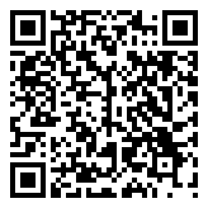 移动端二维码 - (单间出租)个人红街 二中附近锦绣花园单间出租 - 六安分类信息 - 六安28生活网 la.28life.net