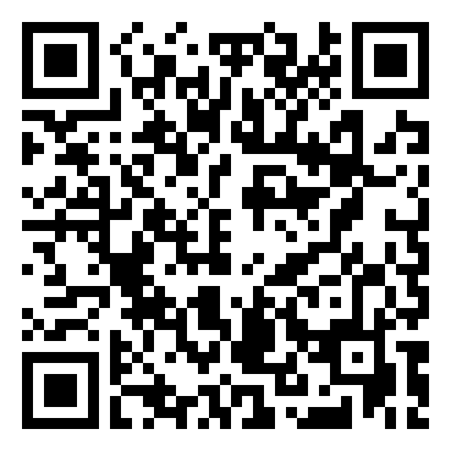 移动端二维码 - 云路街 步行街 一室二厅长期出租 - 六安分类信息 - 六安28生活网 la.28life.net