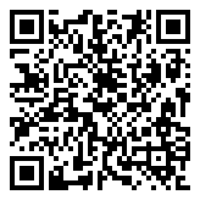 移动端二维码 - (单间出租)邻近万达阳光欧洲城金桥二期 - 六安分类信息 - 六安28生活网 la.28life.net
