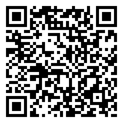 移动端二维码 - 皋城公馆二室一厅精装修长期出租 - 六安分类信息 - 六安28生活网 la.28life.net