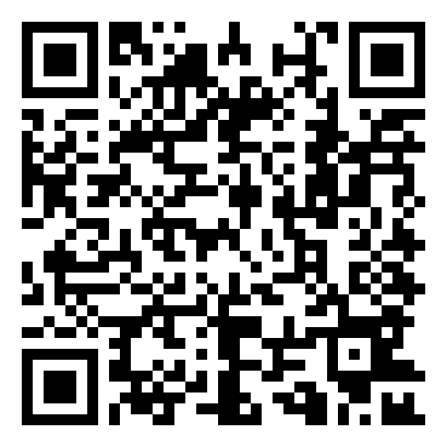 移动端二维码 - 皋城公馆二室一厅精装修长期出租 - 六安分类信息 - 六安28生活网 la.28life.net