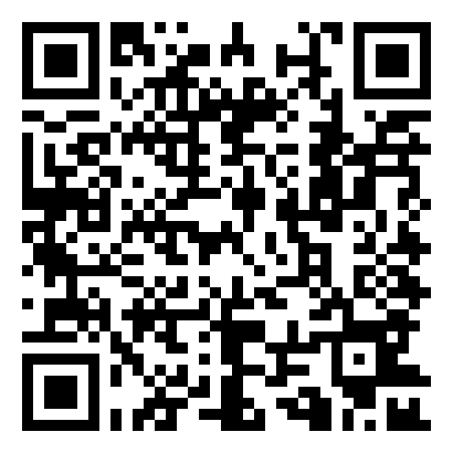移动端二维码 - 皋城公馆二室一厅精装修长期出租 - 六安分类信息 - 六安28生活网 la.28life.net