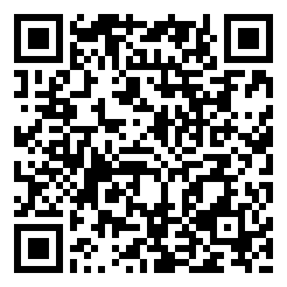移动端二维码 - (单间出租)骏景豪庭浙东商贸城单间出租邻海心沙广场，万达三里桥北站附近。 - 六安分类信息 - 六安28生活网 la.28life.net