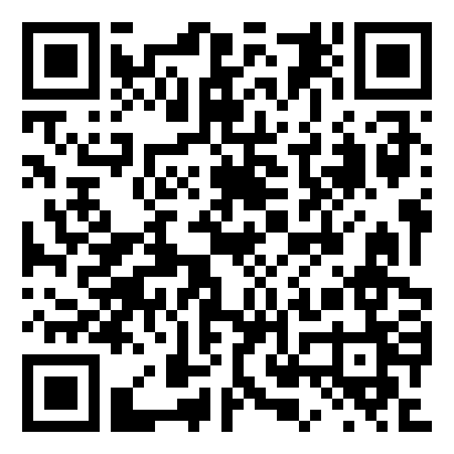 移动端二维码 - (单间出租)邻近万达阳光欧洲城金桥二期 - 六安分类信息 - 六安28生活网 la.28life.net