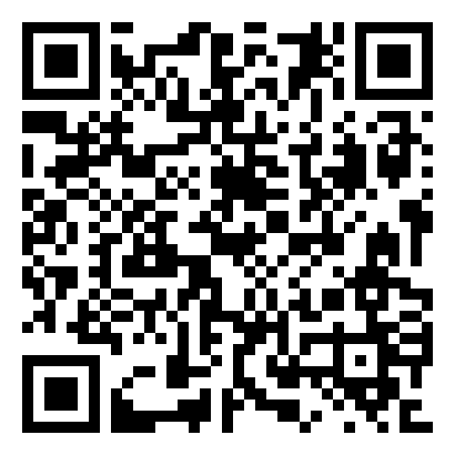 移动端二维码 - (单间出租)金桥二期，海心沙，锦绣华府，市中心 - 六安分类信息 - 六安28生活网 la.28life.net