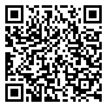 移动端二维码 - (单间出租)市中心，精装信德时代广场，皋城公馆、浙东商贸城、翡翠湾小区， - 六安分类信息 - 六安28生活网 la.28life.net