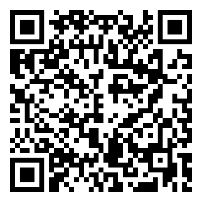 移动端二维码 - (单间出租)私人出租，金环万象城，皋城公馆，信时代广场附近合租公寓 - 六安分类信息 - 六安28生活网 la.28life.net