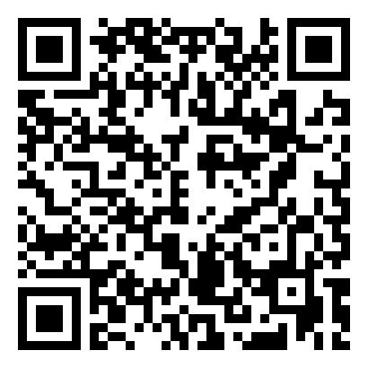 移动端二维码 - (单间出租)私人出租，金环万象城，皋城公馆，信时代广场附近合租公寓 - 六安分类信息 - 六安28生活网 la.28life.net