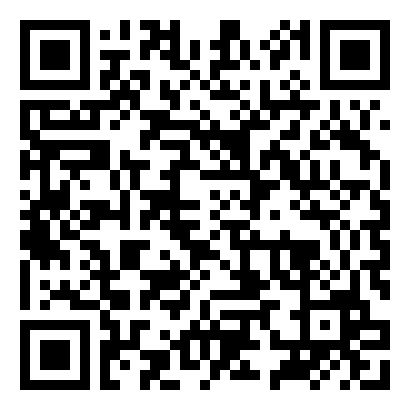 移动端二维码 - 皋城公馆二室一厅精装修可以租三个月 - 六安分类信息 - 六安28生活网 la.28life.net
