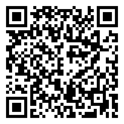 移动端二维码 - 信德时代广场二室一厅精装出租 - 六安分类信息 - 六安28生活网 la.28life.net
