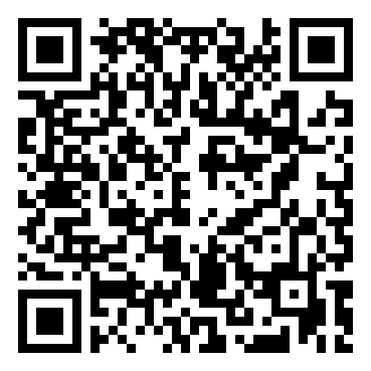 移动端二维码 - (单间出租)私人出租，金环万象城，皋城公馆，信时代广场附近合租公寓 - 六安分类信息 - 六安28生活网 la.28life.net