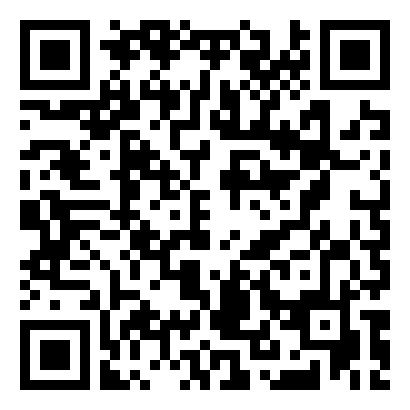 移动端二维码 - 皋城公馆二室一厅精装修可以租三个月 - 六安分类信息 - 六安28生活网 la.28life.net