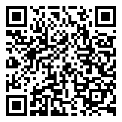移动端二维码 - (单间出租)全市单间性价比随时可住 - 六安分类信息 - 六安28生活网 la.28life.net