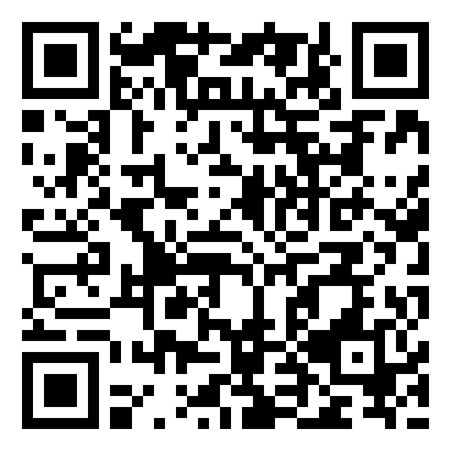 移动端二维码 - (单间出租)全市单间性价比随时可住 - 六安分类信息 - 六安28生活网 la.28life.net