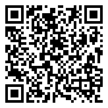 移动端二维码 - (单间出租)浙东商贸城朝南单间出租，。大小都有，价格不一 - 六安分类信息 - 六安28生活网 la.28life.net
