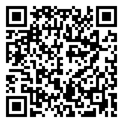 移动端二维码 - (单间出租)浙东商贸城单间出租，价格便宜，350元600元都有， - 六安分类信息 - 六安28生活网 la.28life.net