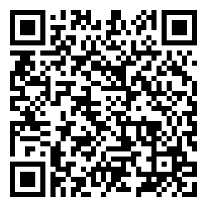 移动端二维码 - (单间出租)皖西学院月亮岛小区350到550单间出租.， - 六安分类信息 - 六安28生活网 la.28life.net